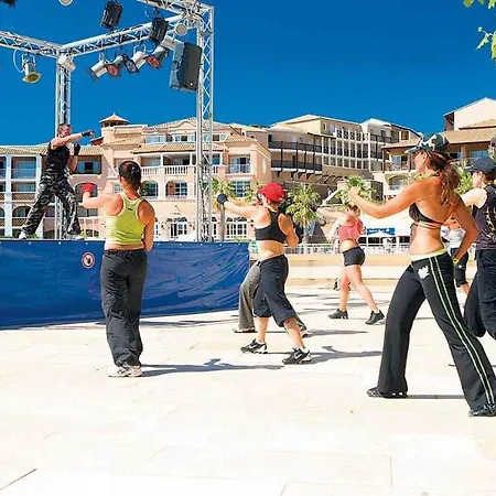 Apartment Coup De Coeur Nature&Sports Piscines &Mer T2 Pour 4 Personnes Animations Petits Et Grands *